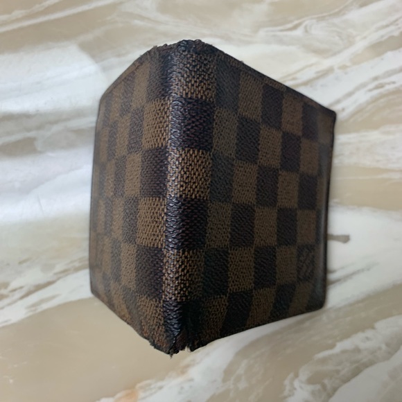 ✨SOLD✨ - Picture 4 of 10